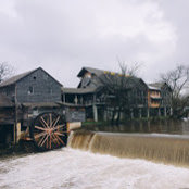 Foto von Wesley Smith