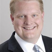 Brian Brockman's photo