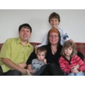 Josée Vermette's photo