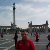 Photo de Hardi Yanto