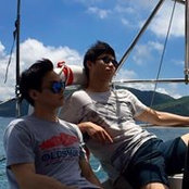 Jeremy Sun's photo