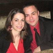 Melissa Bilotta's photo