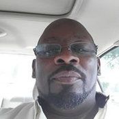 David Banks's photo