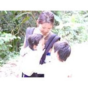 San Lee's photo