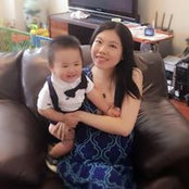Erin You's photo