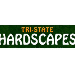 Tri-State Hardscapes