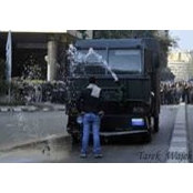 صح النوم's photo