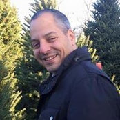 Foto von David Benstock