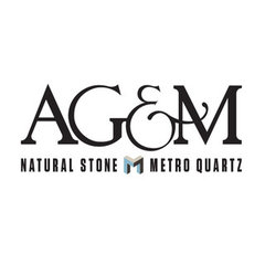AG&M Nashville (Architectural Granite & Marble)