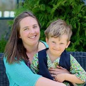 Annadeene Fowler's photo