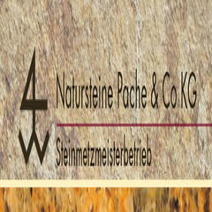 Naturstein Pache & Co. KG