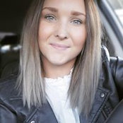 Elin Blomberg's photo
