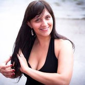 Elena Reberg's photo