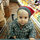 bruno_afonso3