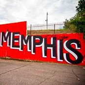 Memphis Stunnas's photo