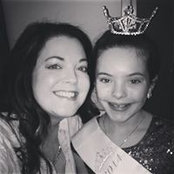 Michale Mccleary-Crumly's photo