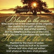 Marisha John's photo