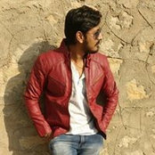 Foto von Vinit Solanki
