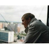 Mikhail Knyazev's photo