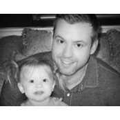 Kevin Harper's photo