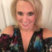 Shannon Timberlake's photo
