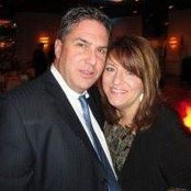 Michael Kenny's photo
