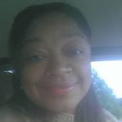 LaRhonda Johnson's photo