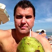 Fábio Limas billede