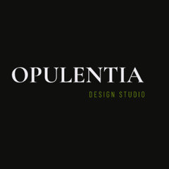 Opulentia Design Studio