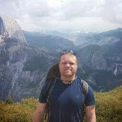 Ben Thrall's photo