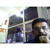 Foto di Vinod Paramban