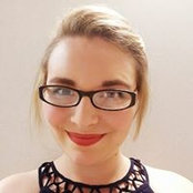 Nicole Moore's photo