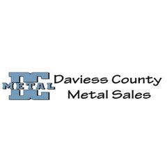 Daviess County Metal Sales