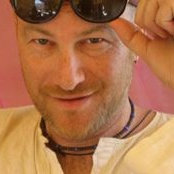 Dale McGrew's photo