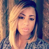 Alicia Carter's photo