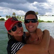 John Brouwer Jr's photo