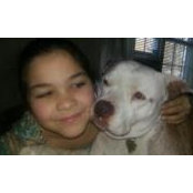 Foto de Chanelle Battles-Santos
