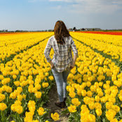 Brianna Hayes's photo