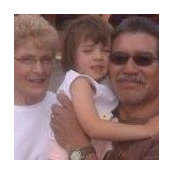 John Garcia's photo