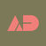 Atelier Drome Architecture