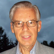 Charles Gault's photo