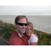 Ana Larner's photo