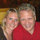 Corrie Sutherland Livesay