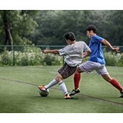 Mike Ren's photo