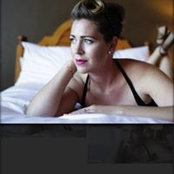 Foto von Kathryn Haas