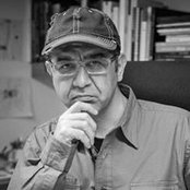 Fethi Izan's photo