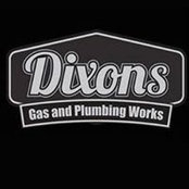Billy Dixon's photo