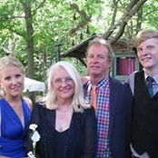 Foto von Laura Erdman Wheeler
