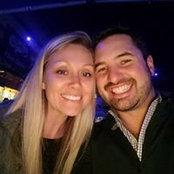 Amie Esposito's photo