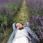 Nour E. Madyさんの写真